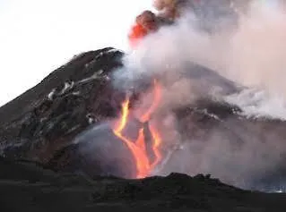 Sotto Il Vulcano Nicolosi 2*,
